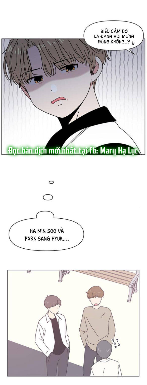 Thanh Xuân Rực Rỡ Chapter 98 - 28