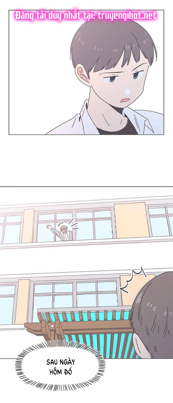 Thanh Xuân Rực Rỡ Chapter 98 - 29