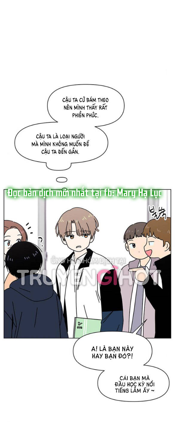 Thanh Xuân Rực Rỡ Chapter 98 - 30