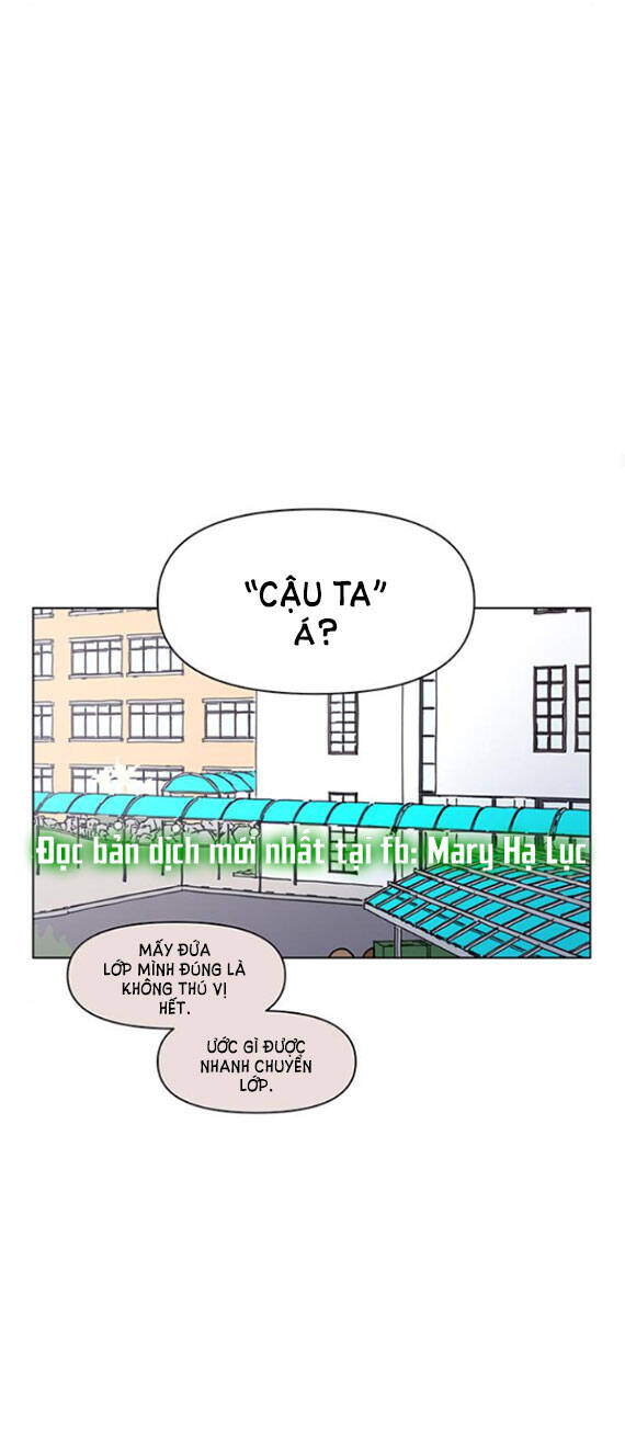 Thanh Xuân Rực Rỡ Chapter 98 - 4