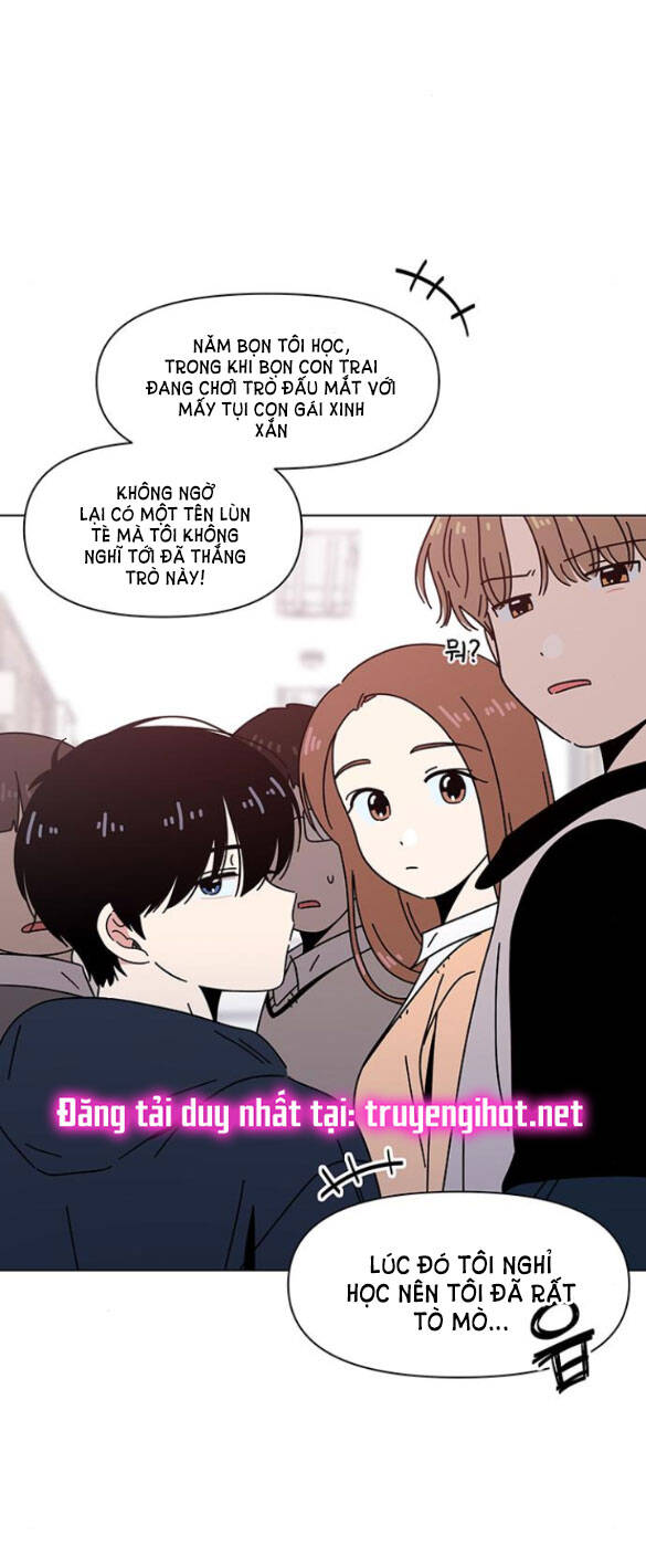 Thanh Xuân Rực Rỡ Chapter 98 - 31