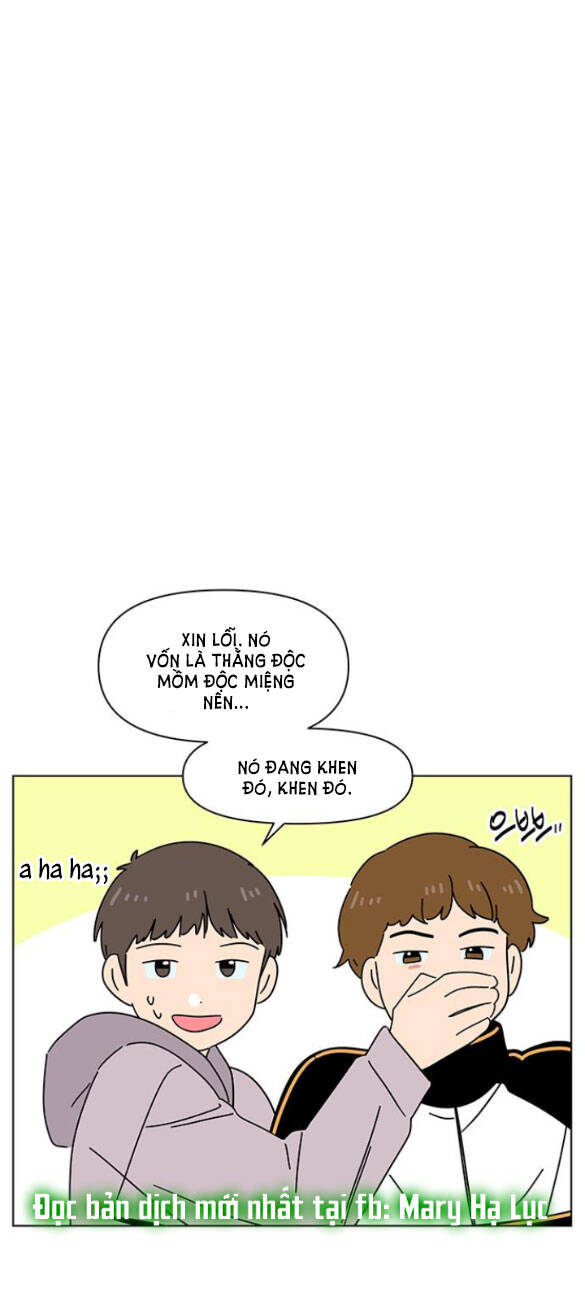Thanh Xuân Rực Rỡ Chapter 98 - 32