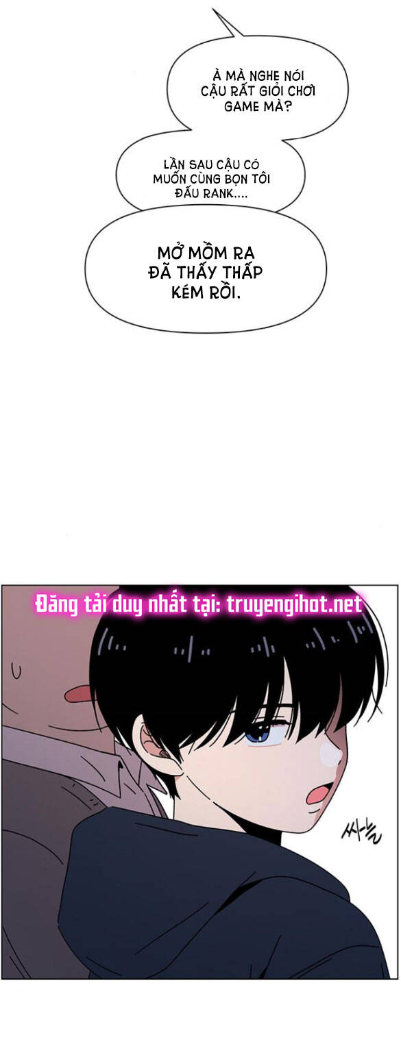 Thanh Xuân Rực Rỡ Chapter 98 - 33