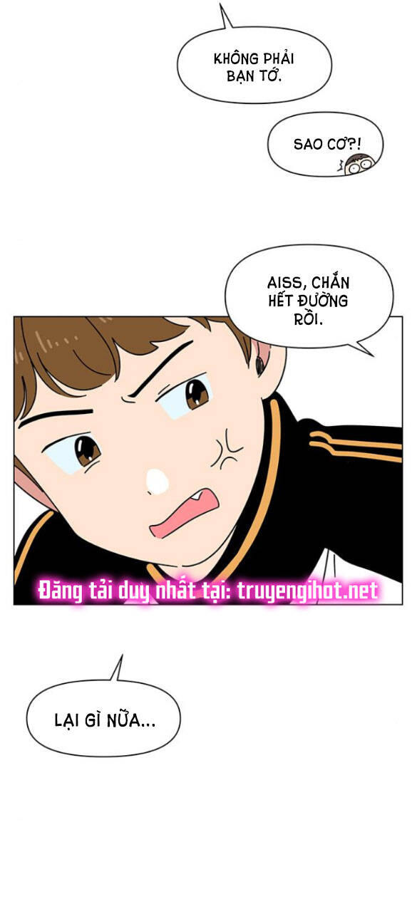 Thanh Xuân Rực Rỡ Chapter 98 - 35