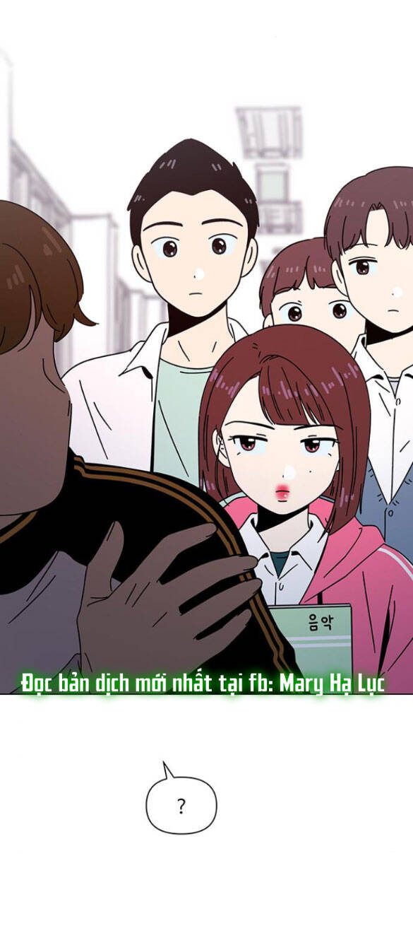 Thanh Xuân Rực Rỡ Chapter 98 - 37