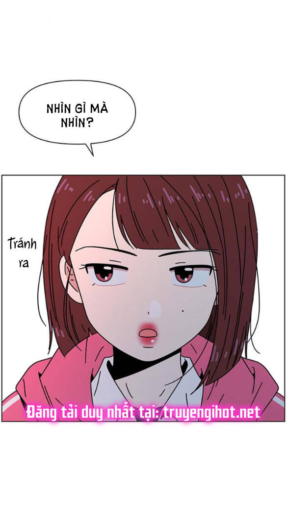 Thanh Xuân Rực Rỡ Chapter 98 - 38