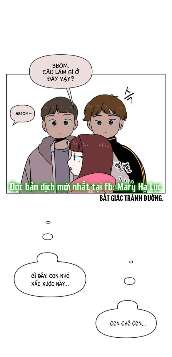 Thanh Xuân Rực Rỡ Chapter 98 - 39