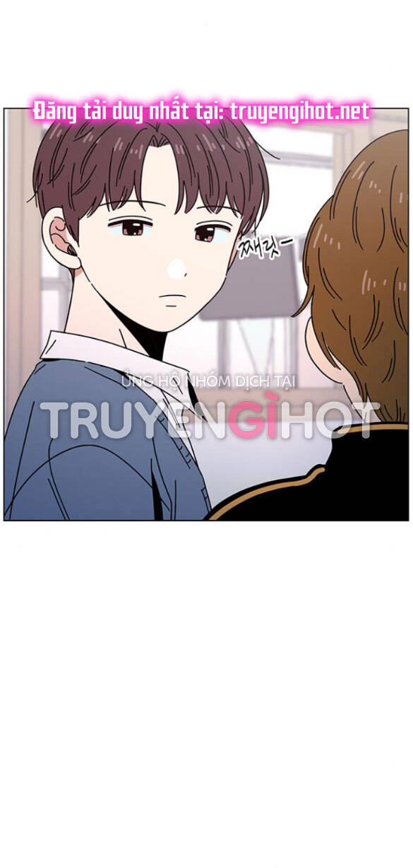 Thanh Xuân Rực Rỡ Chapter 98 - 40