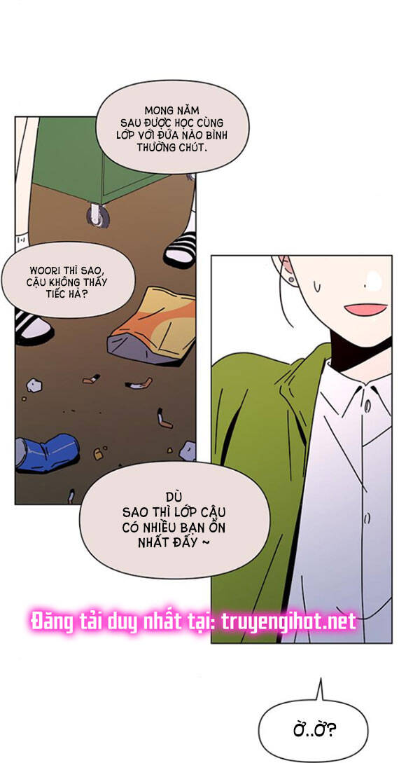 Thanh Xuân Rực Rỡ Chapter 98 - 5
