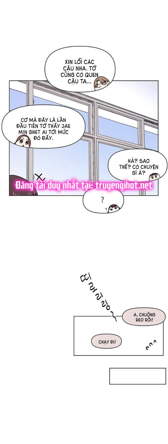 Thanh Xuân Rực Rỡ Chapter 98 - 42