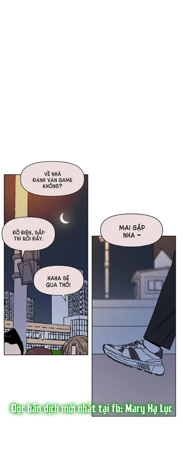 Thanh Xuân Rực Rỡ Chapter 98 - 43