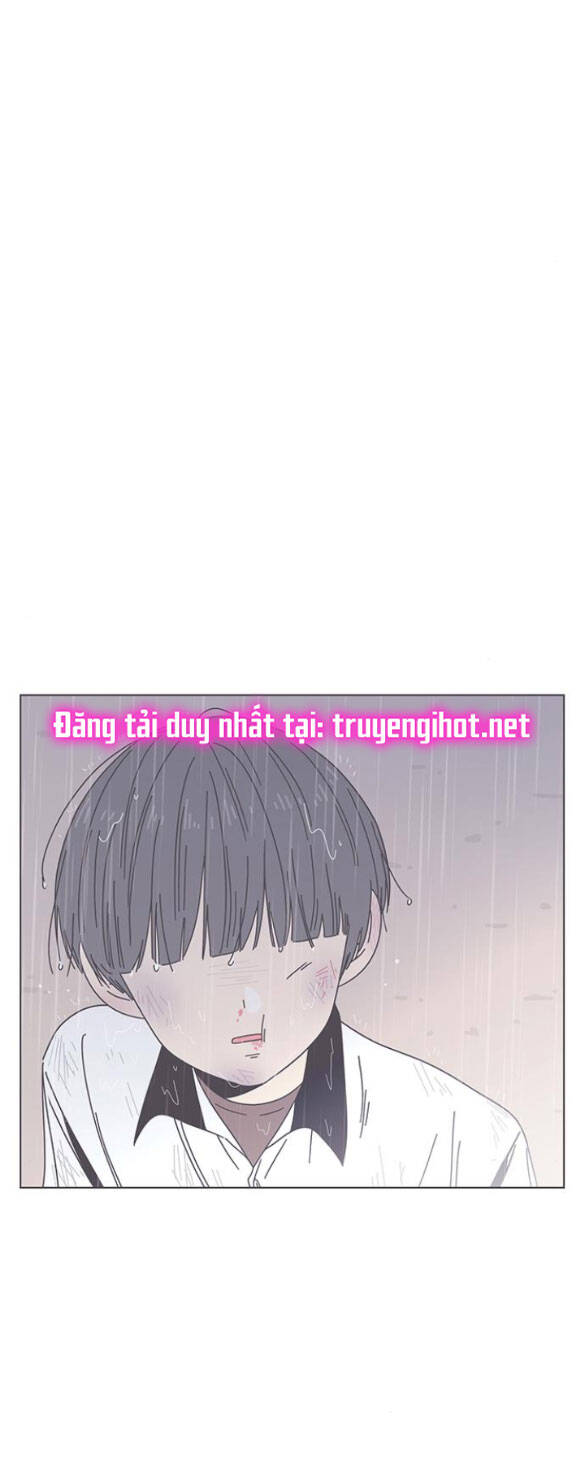 Thanh Xuân Rực Rỡ Chapter 98 - 45