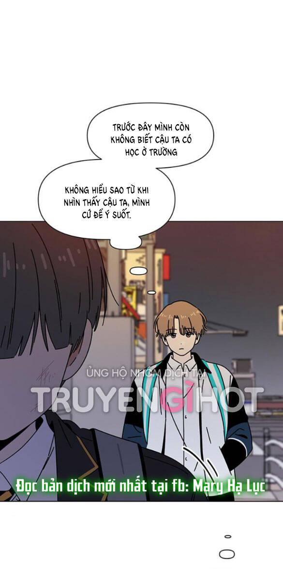 Thanh Xuân Rực Rỡ Chapter 98 - 46