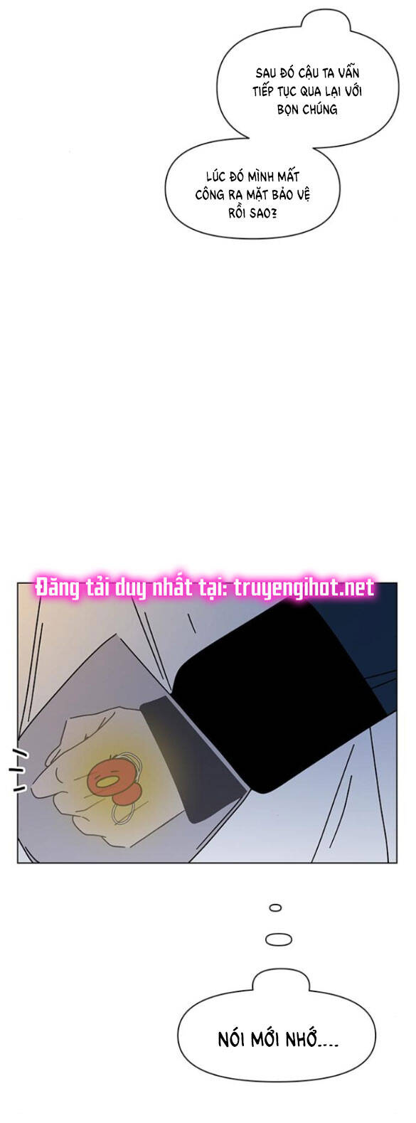 Thanh Xuân Rực Rỡ Chapter 98 - 47