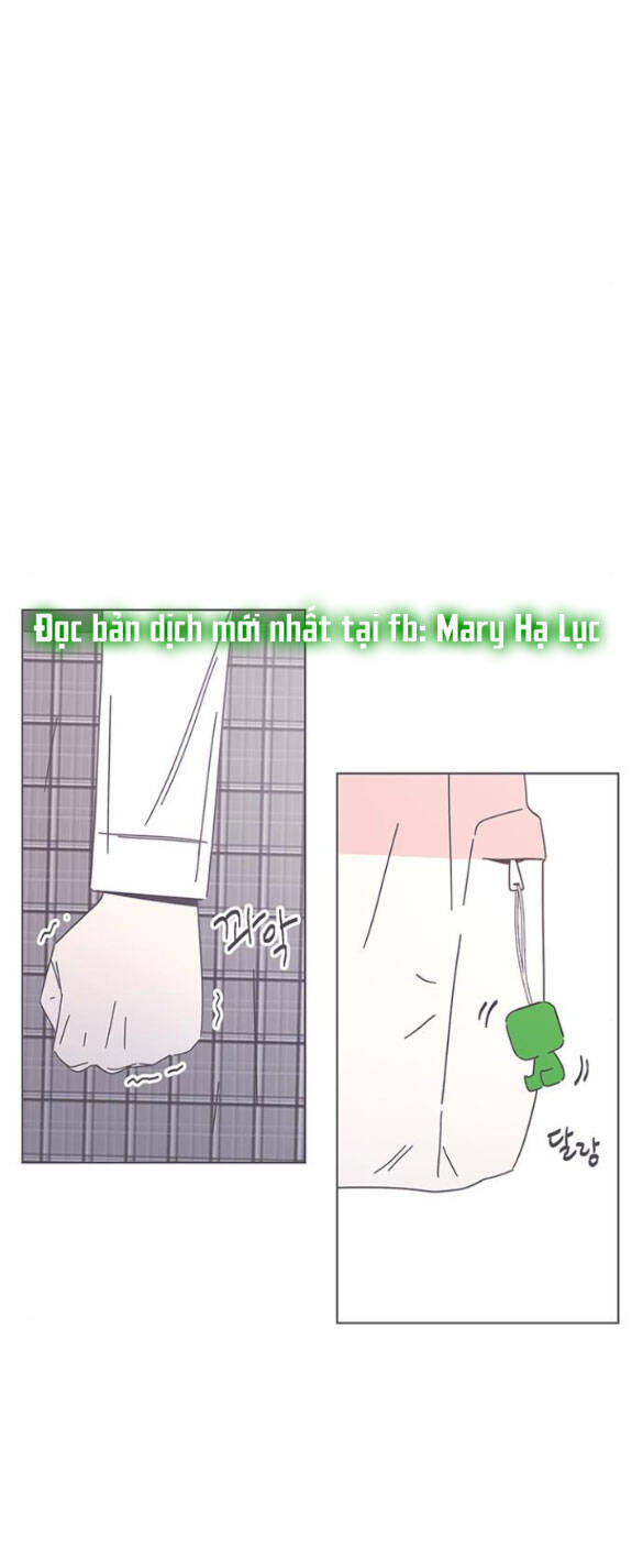 Thanh Xuân Rực Rỡ Chapter 98 - 48