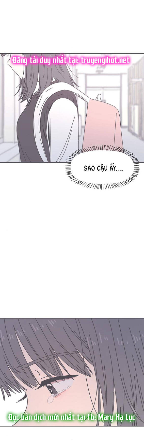Thanh Xuân Rực Rỡ Chapter 98 - 49