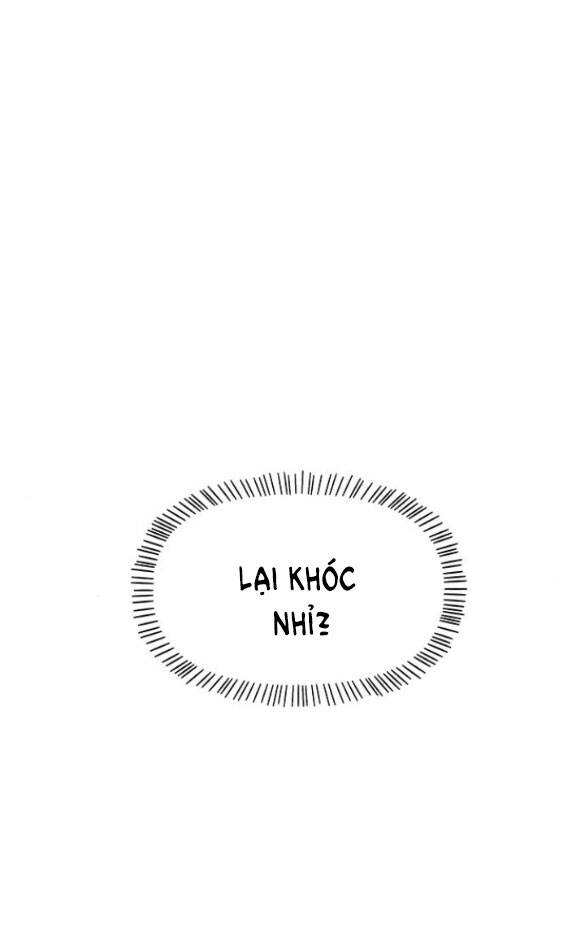 Thanh Xuân Rực Rỡ Chapter 98 - 50