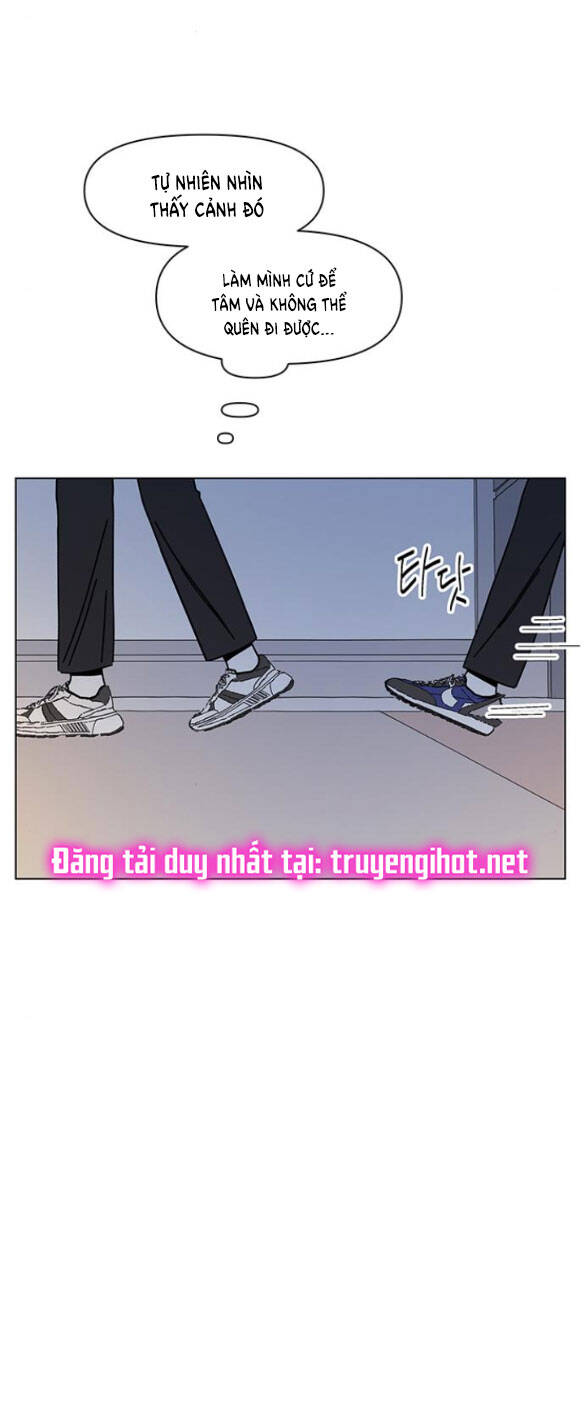 Thanh Xuân Rực Rỡ Chapter 98 - 51