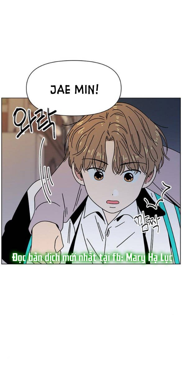 Thanh Xuân Rực Rỡ Chapter 98 - 52