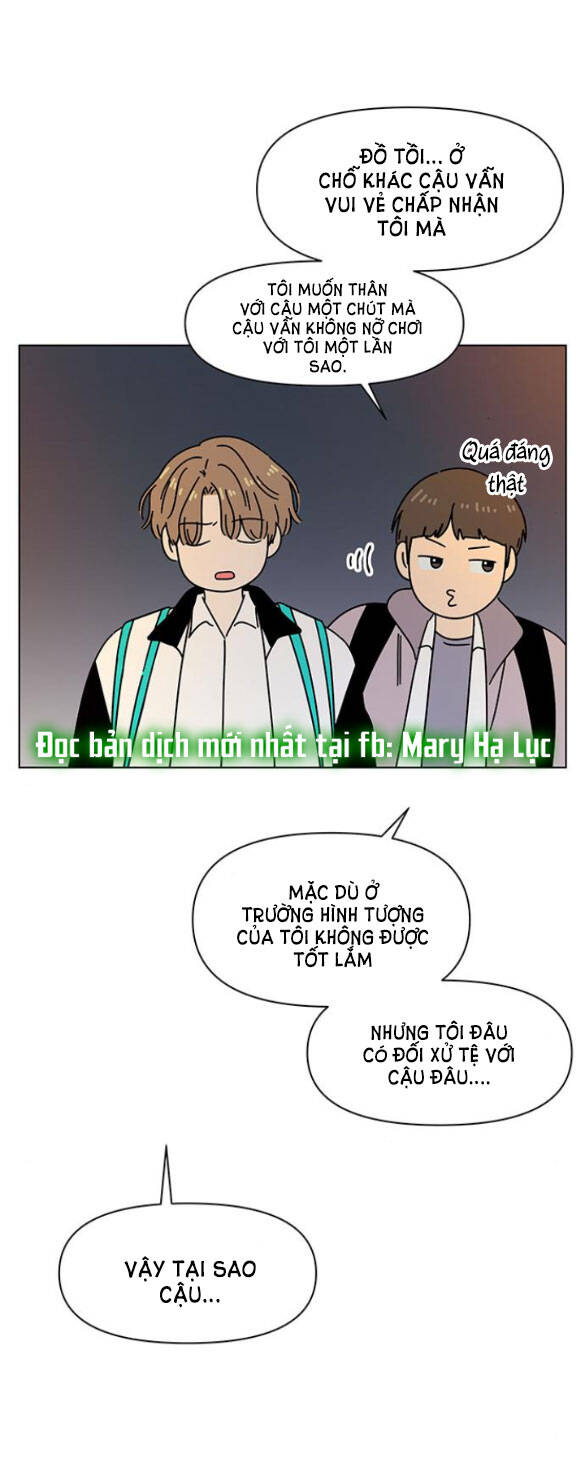 Thanh Xuân Rực Rỡ Chapter 98 - 54