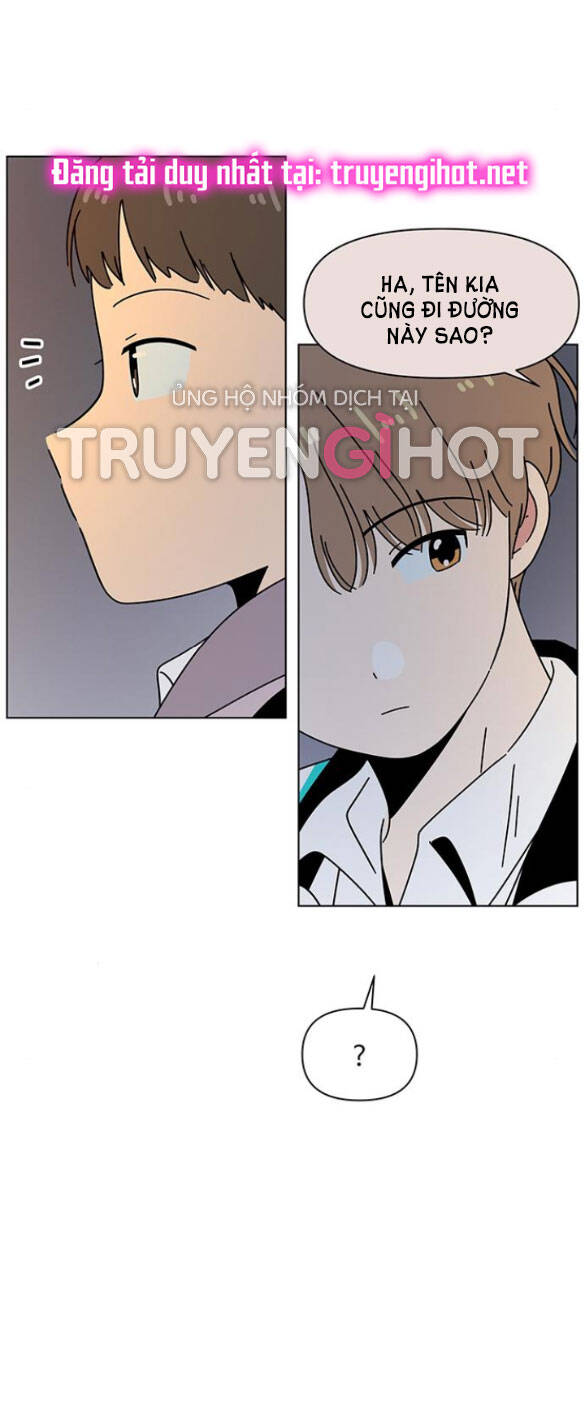 Thanh Xuân Rực Rỡ Chapter 98 - 55