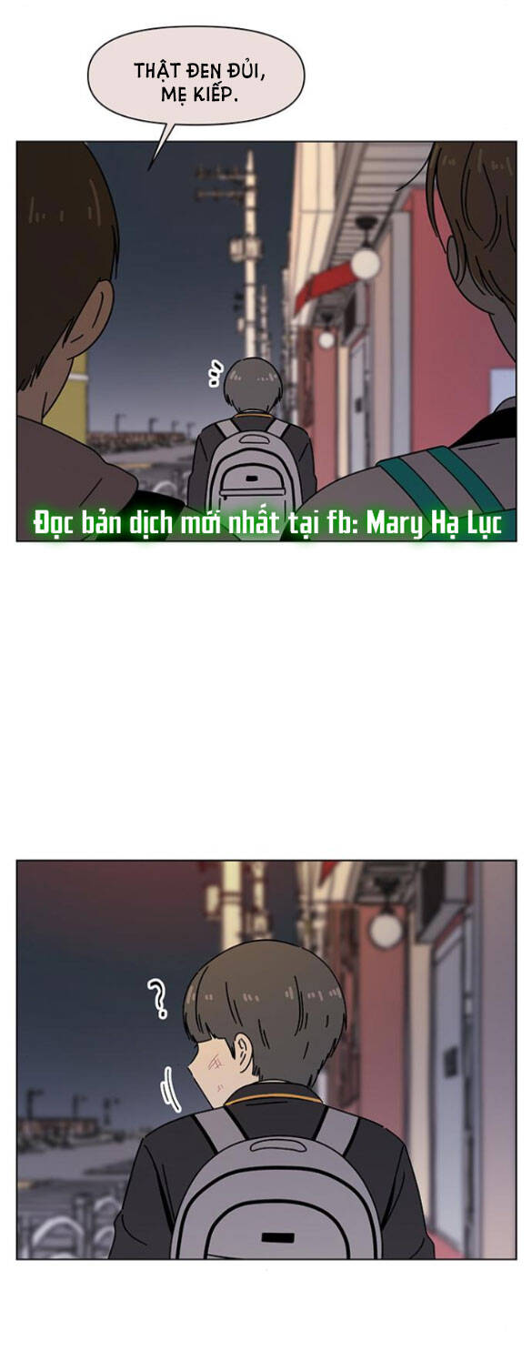 Thanh Xuân Rực Rỡ Chapter 98 - 56