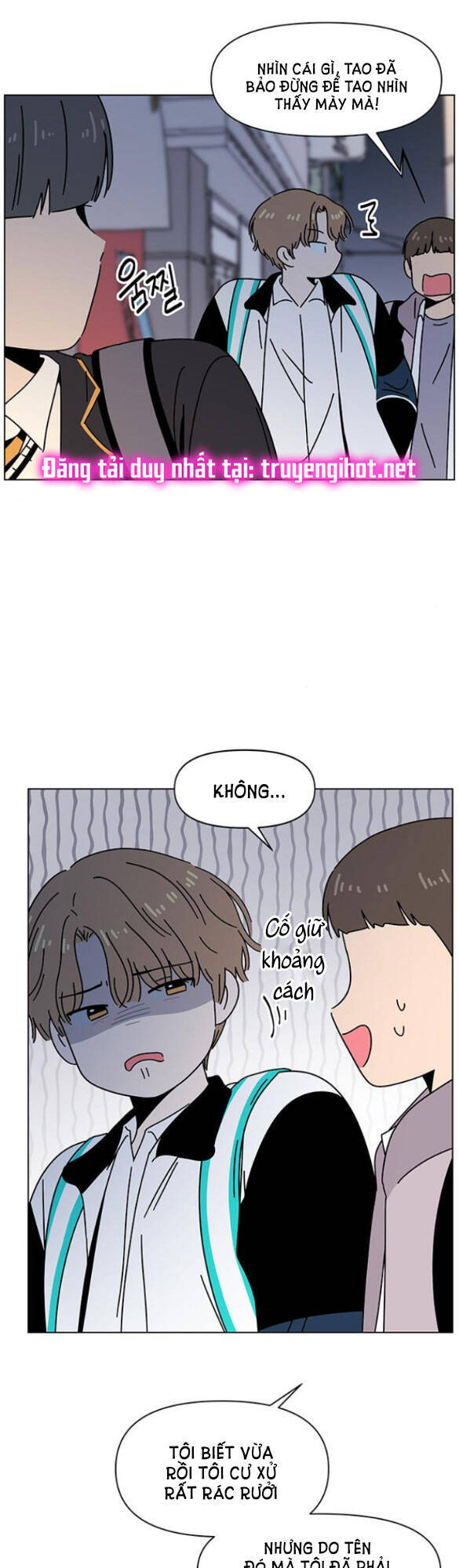 Thanh Xuân Rực Rỡ Chapter 98 - 57