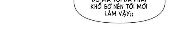 Thanh Xuân Rực Rỡ Chapter 98 - 58