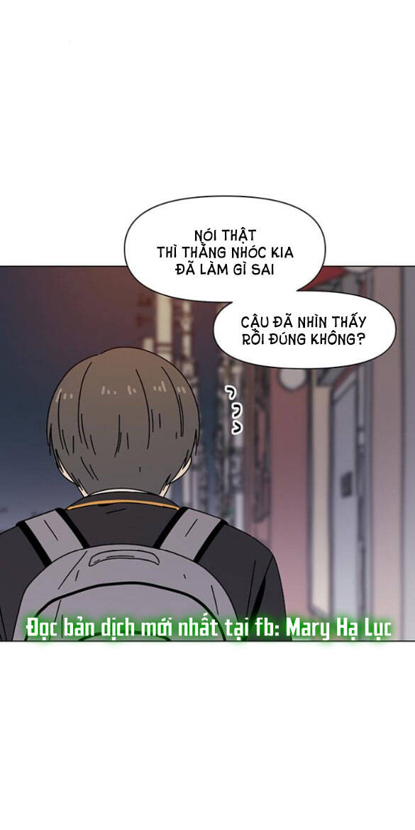 Thanh Xuân Rực Rỡ Chapter 98 - 59