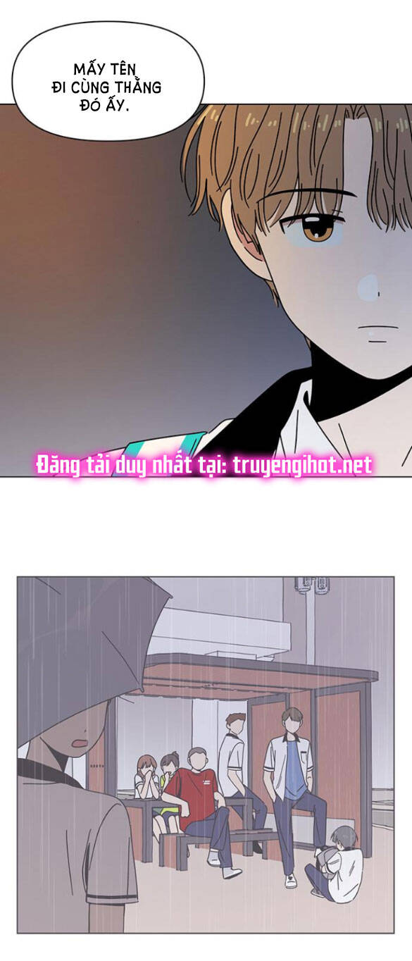 Thanh Xuân Rực Rỡ Chapter 98 - 60