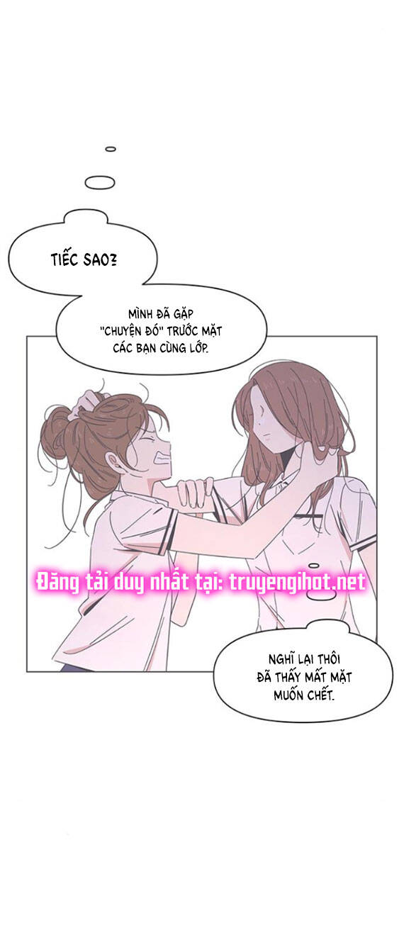 Thanh Xuân Rực Rỡ Chapter 98 - 7