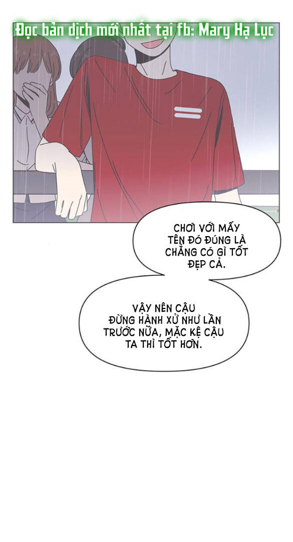 Thanh Xuân Rực Rỡ Chapter 98 - 61