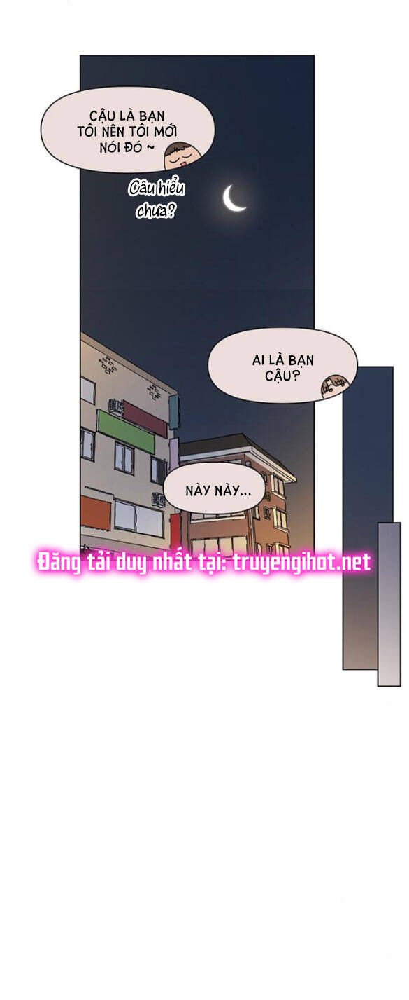 Thanh Xuân Rực Rỡ Chapter 98 - 62