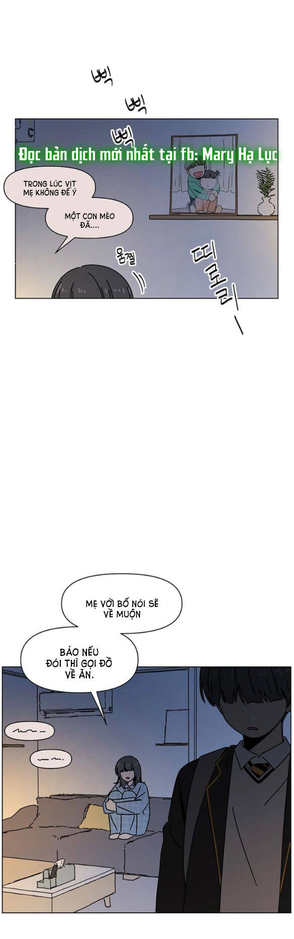 Thanh Xuân Rực Rỡ Chapter 98 - 63