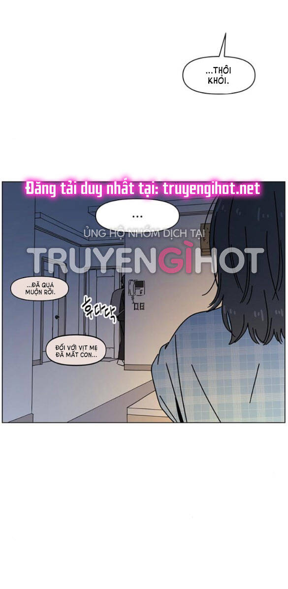 Thanh Xuân Rực Rỡ Chapter 98 - 64