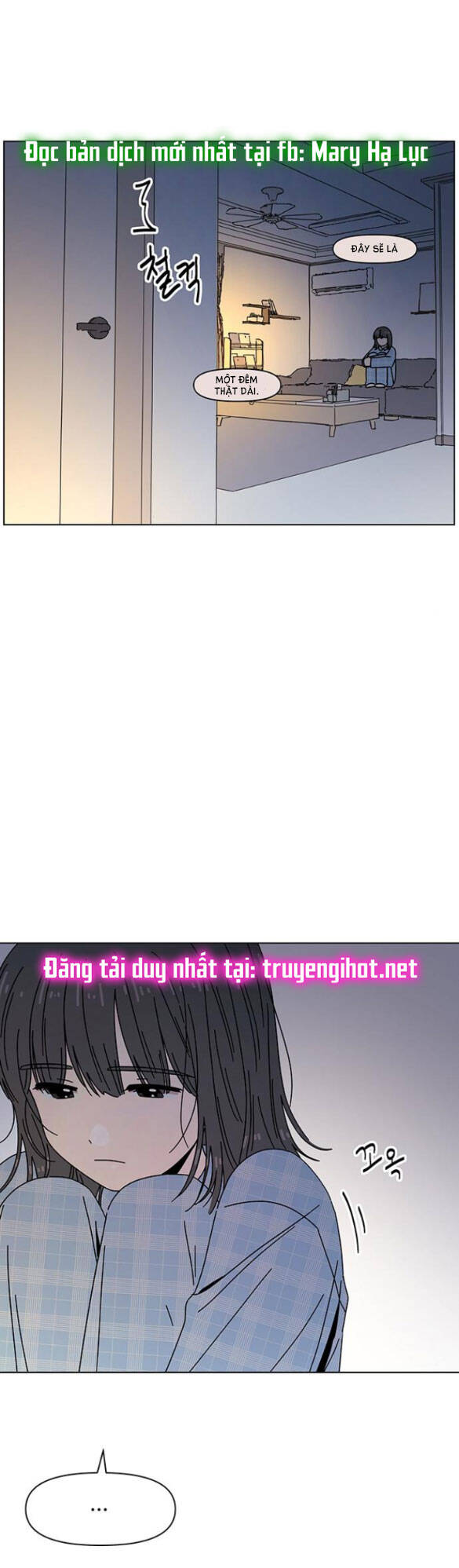 Thanh Xuân Rực Rỡ Chapter 98 - 65