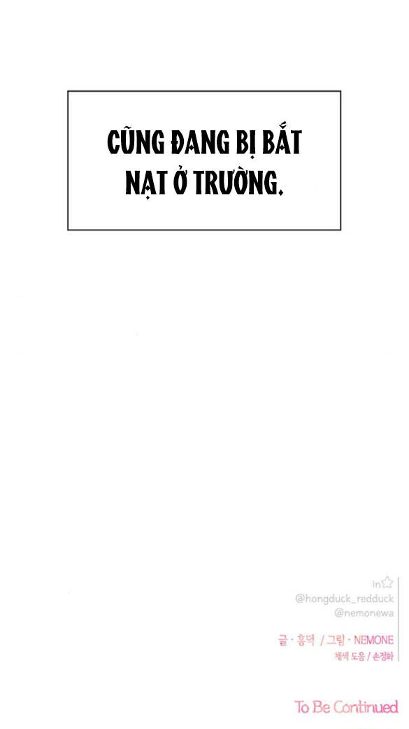 Thanh Xuân Rực Rỡ Chapter 98 - 68