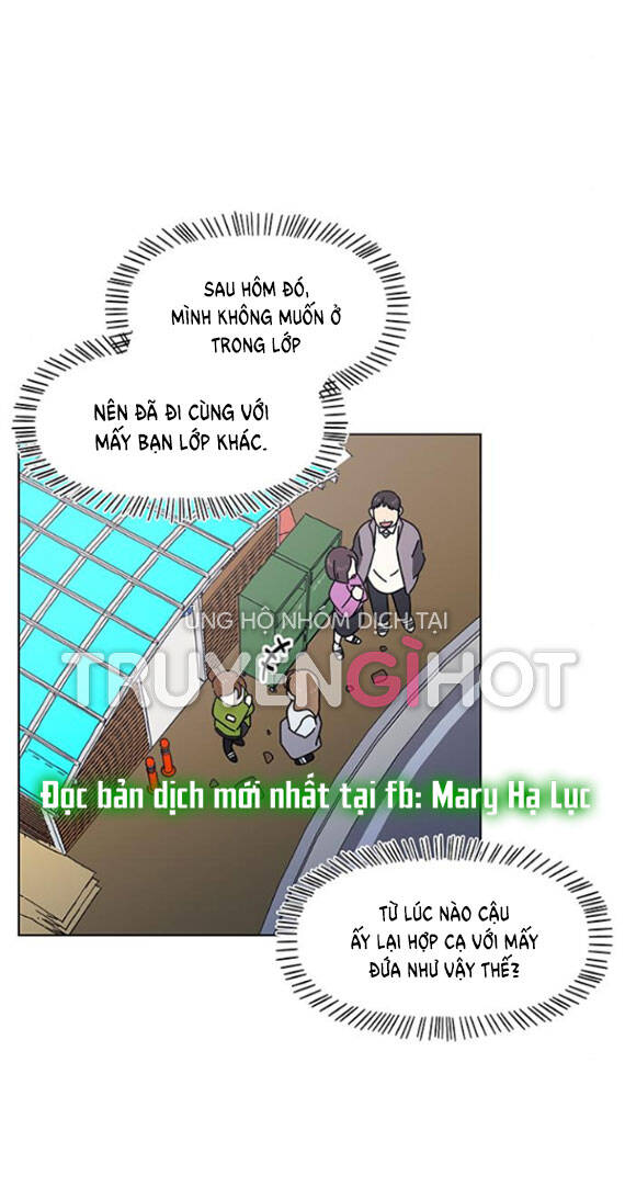 Thanh Xuân Rực Rỡ Chapter 98 - 8