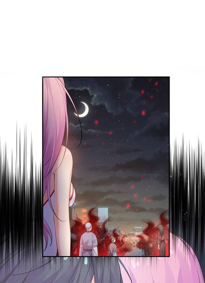 Toàn Bộ Tu Chân Giới Muội Tử Muốn Bắt Ta Chapter 100 - 1