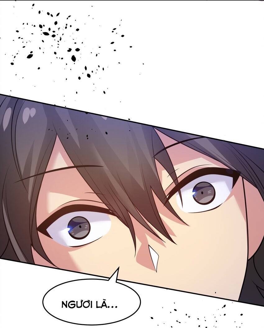 Toàn Bộ Tu Chân Giới Muội Tử Muốn Bắt Ta Chapter 103 - 21
