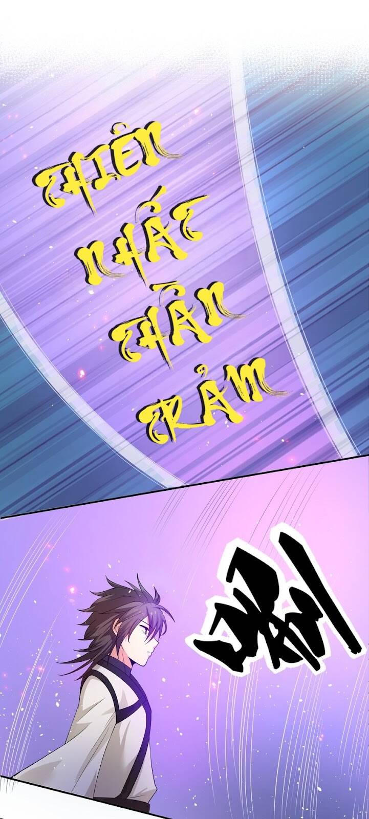 Toàn Bộ Tu Chân Giới Muội Tử Muốn Bắt Ta Chapter 103 - 24