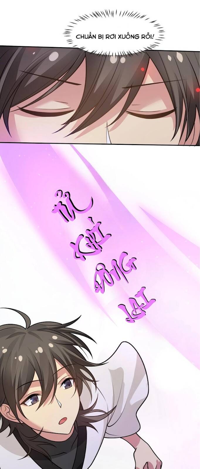 Toàn Bộ Tu Chân Giới Muội Tử Muốn Bắt Ta Chapter 103 - 10