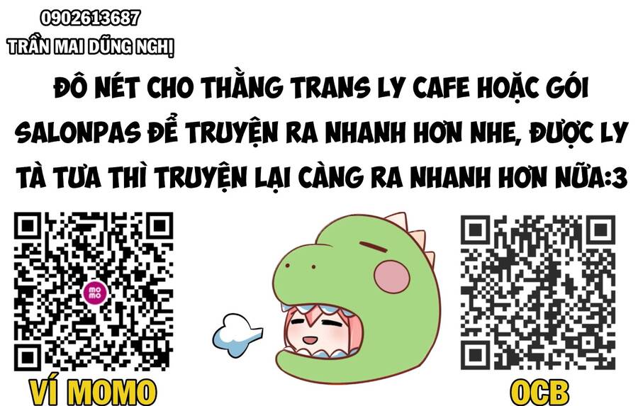 Toàn Bộ Tu Chân Giới Muội Tử Muốn Bắt Ta Chapter 104 - 42