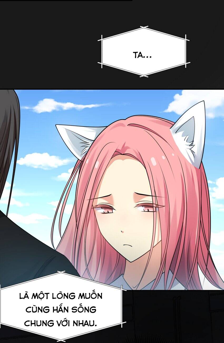 Toàn Bộ Tu Chân Giới Muội Tử Muốn Bắt Ta Chapter 106 - 39