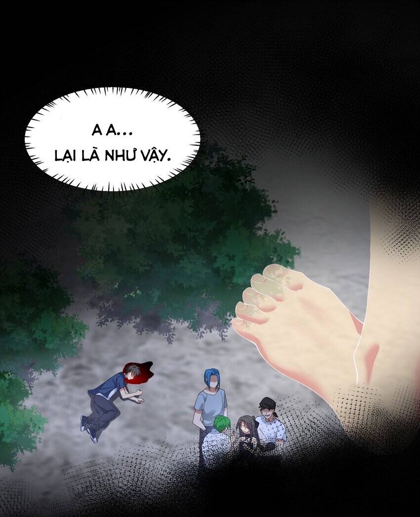 Toàn Bộ Tu Chân Giới Muội Tử Muốn Bắt Ta Chapter 107 - 42