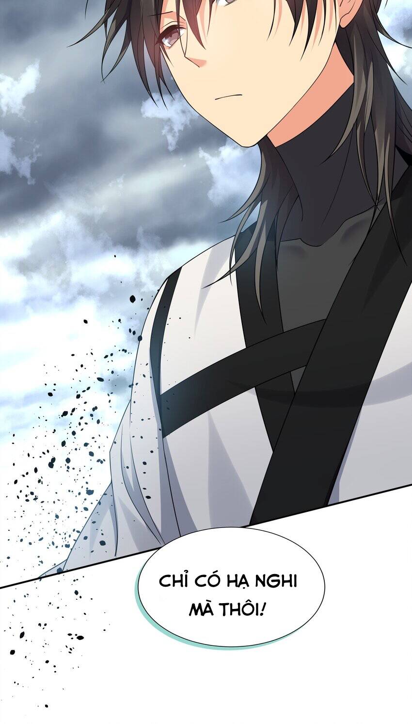 Toàn Bộ Tu Chân Giới Muội Tử Muốn Bắt Ta Chapter 108 - 26
