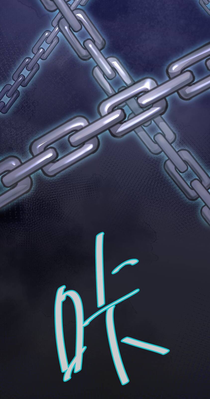 Toàn Bộ Tu Chân Giới Muội Tử Muốn Bắt Ta Chapter 108 - 31