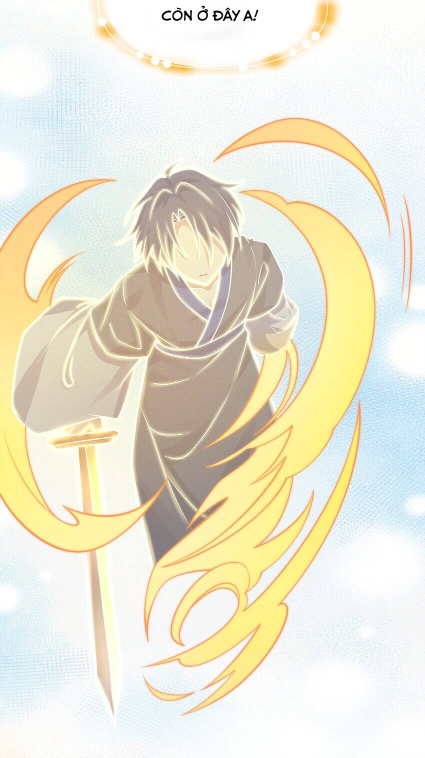 Toàn Bộ Tu Chân Giới Muội Tử Muốn Bắt Ta Chapter 108 - 41