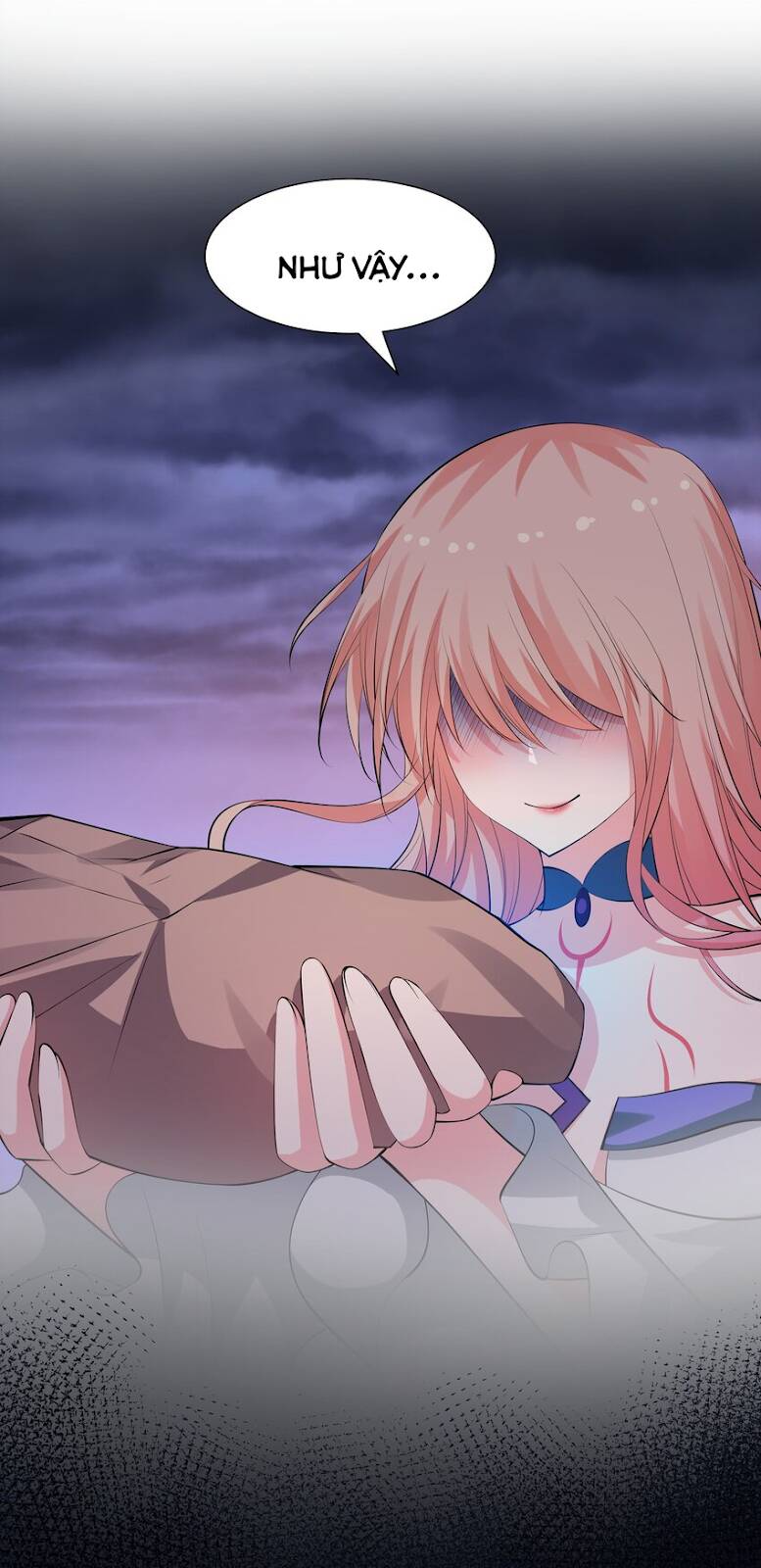 Toàn Bộ Tu Chân Giới Muội Tử Muốn Bắt Ta Chapter 109 - 12