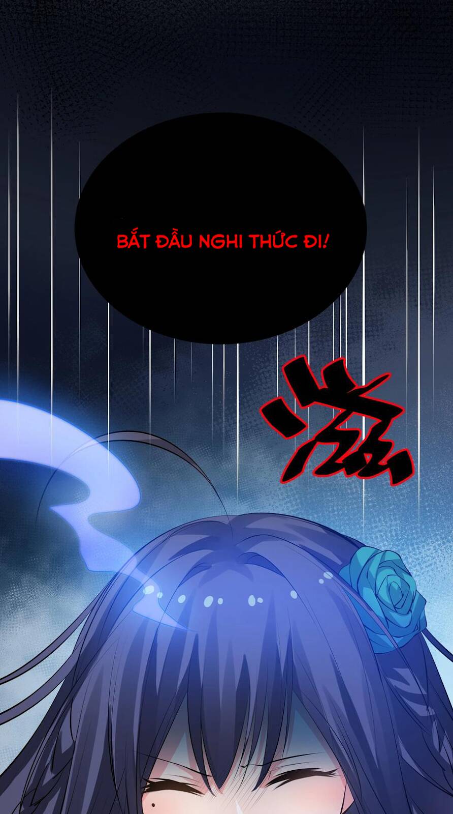 Toàn Bộ Tu Chân Giới Muội Tử Muốn Bắt Ta Chapter 109 - 13